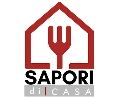 sapori di casa