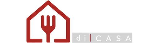 sapori di casa