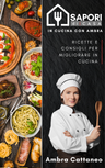 e-Book | IN CUCINA CON AMBRA®